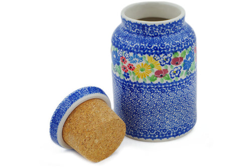 H0244R_1 (2024-09-15 07:43:16) H0244R_1 (2024-09-15 07:43:16)