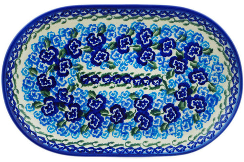 H0248P_1 (2023-08-31 09:47:23) H0248P_1 (2023-08-31 09:47:23)