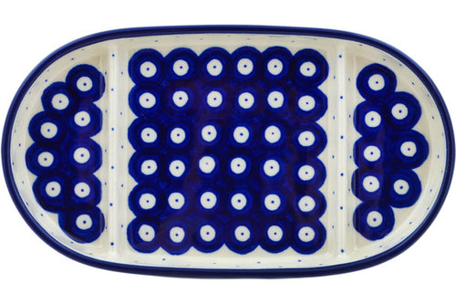 H0250R_1 (2024-09-30 09:04:47) H0250R_1 (2024-09-30 09:04:47)