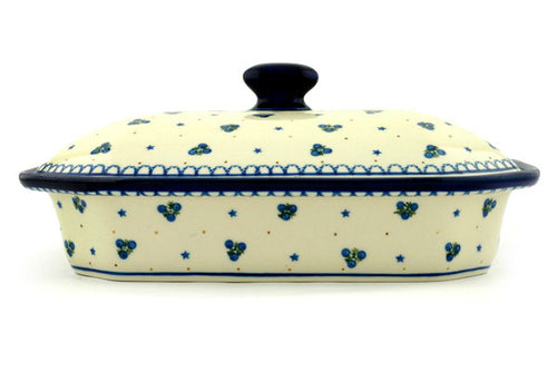 H0251B_1 (2015-11-21 14:54:12) H0251B_1 (2015-11-21 14:54:12)