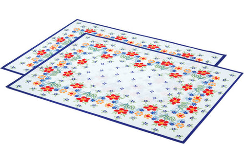 H0253I_1 (2016-03-10 10:31:39) H0253I_1 (2016-03-10 10:31:39)