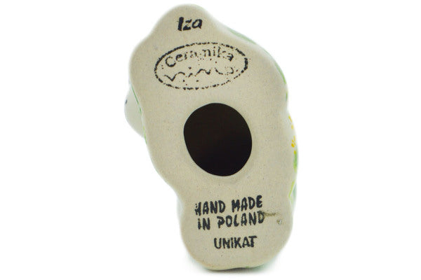 H0256P_0 (2023-08-31 09:43:27)