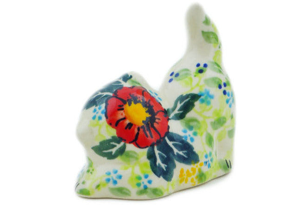 H0256P_2 (2023-08-31 09:43:28)