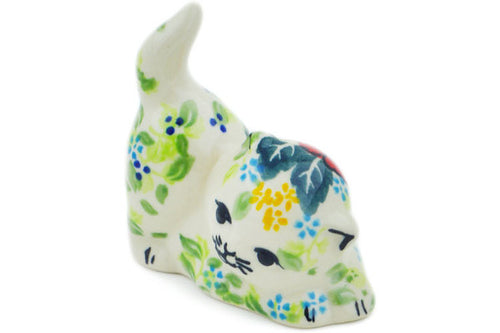 H0256P (2023-08-31 09:43:27)