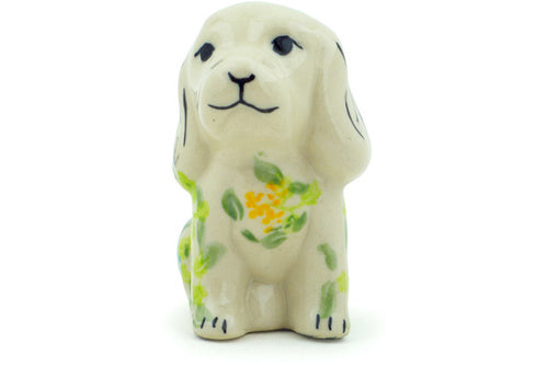 H0257P_1 (2023-09-07 13:22:17) H0257P_1 (2023-09-07 13:22:17)