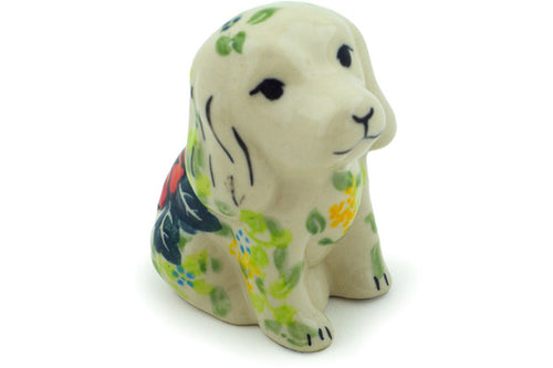 H0257P (2023-09-07 13:22:18)