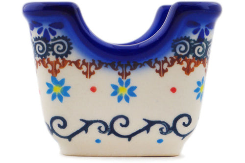 H0259K_1 (2025-10-08 15:11:01) H0259K_1 (2025-10-08 15:11:01)