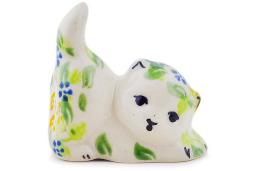 H0262P_1 (2025-09-07 06:30:00) H0262P_1 (2025-09-07 06:30:00)