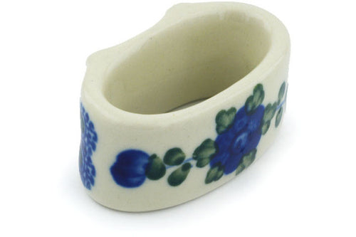 H0266G_1 (2015-11-22 08:07:45) H0266G_1 (2015-11-22 08:07:45)