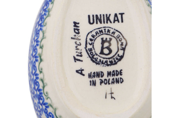 H0269P_0 (2025-10-31 15:51:32)