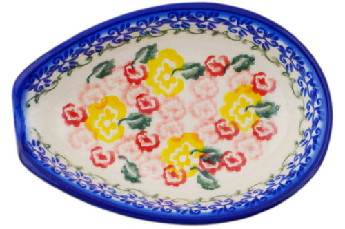 H0269P_1 (2025-10-31 15:51:32) H0269P_1 (2025-10-31 15:51:32)