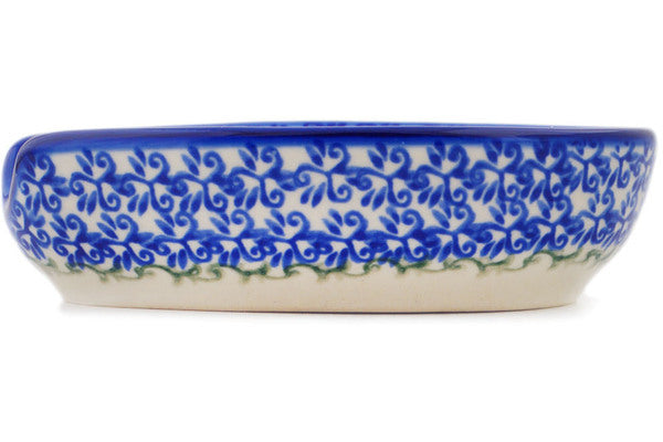 H0269P_2 (2025-10-31 15:51:32)