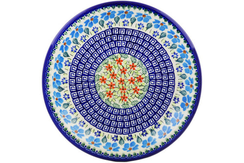 H0270K_1 (2019-03-21 03:47:16) H0270K_1 (2019-03-21 03:47:16)