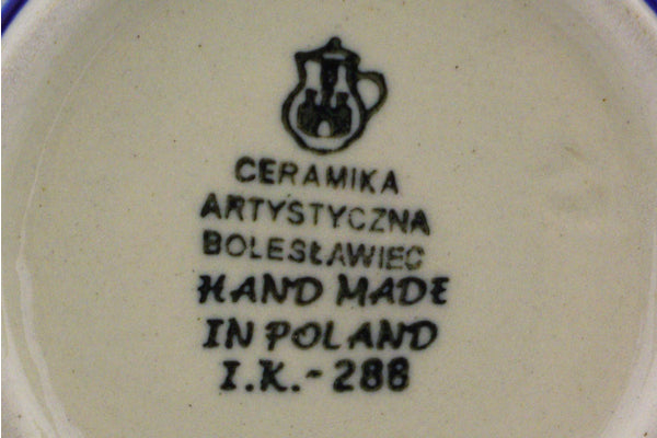 H0273J_0 (2018-08-03 06:26:34)