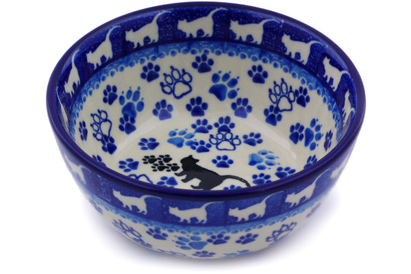 H0273J (2018-08-03 06:26:34)