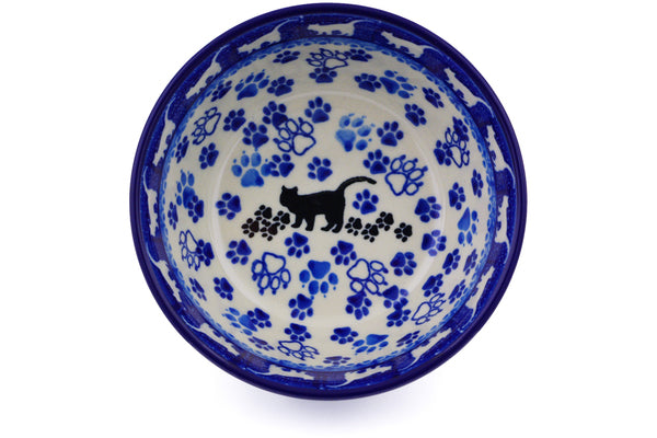 H0273J_1 (2018-08-03 06:26:34)