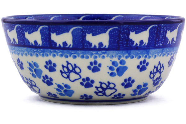 H0273J_2 (2018-08-03 06:26:35)