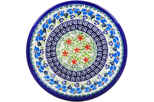 H0273K_1 (2019-03-11 15:57:28) H0273K_1 (2019-03-11 15:57:28)