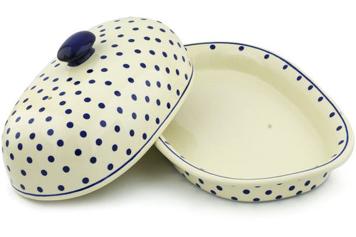 H0280H_1 (2015-11-22 11:41:02) H0280H_1 (2015-11-22 11:41:02)