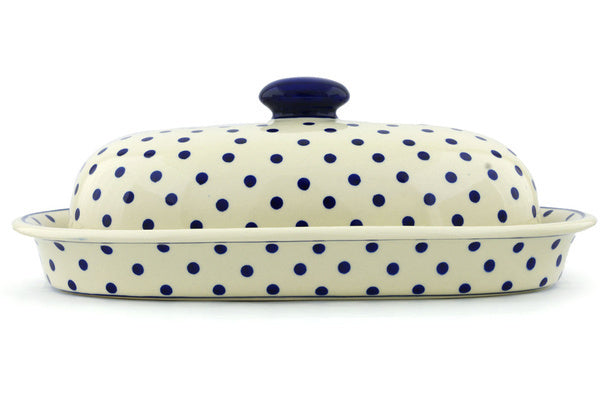 H0280H_2 (2015-11-22 11:41:02)