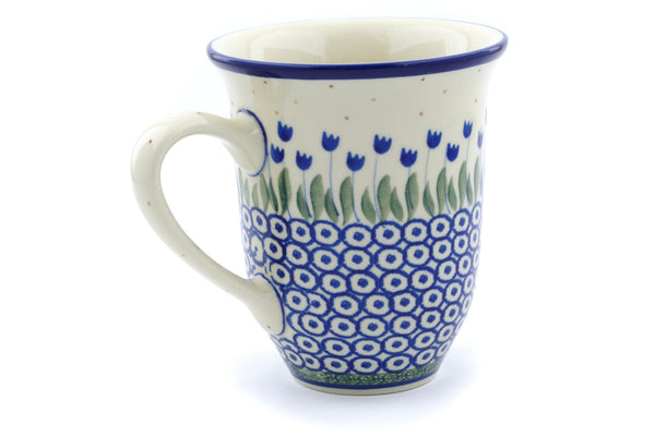 H0291J_1 (2017-11-02 20:15:18)