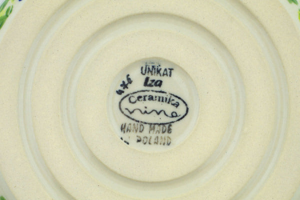 H0294P_0 (2023-09-08 04:47:58)