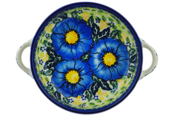 H0294P_1 (2023-09-08 04:47:59)