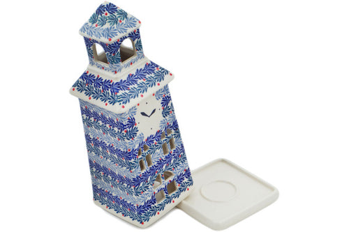 H0298R_1 (2024-09-11 05:40:46) H0298R_1 (2024-09-11 05:40:46)