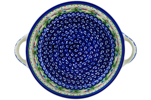 H0303N_1 (2023-04-30 13:05:20) H0303N_1 (2023-04-30 13:05:20)