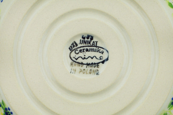 H0303P_0 (2023-09-08 04:48:01)