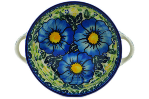 H0303P_1 (2023-09-08 04:48:02) H0303P_1 (2023-09-08 04:48:02)