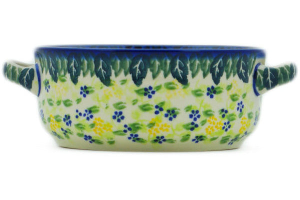 H0303P_2 (2023-09-08 04:48:02)