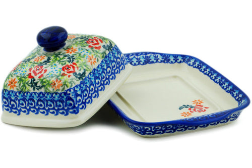 H0308P_1 (2023-08-29 13:56:40) H0308P_1 (2023-08-29 13:56:40)