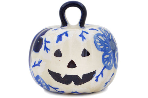 H0310R_1 (2025-01-26 05:26:40) H0310R_1 (2025-01-26 05:26:40)