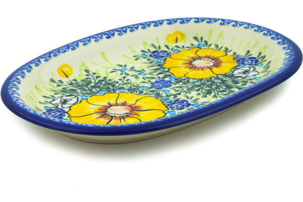 H0311P (2023-09-06 15:02:48)