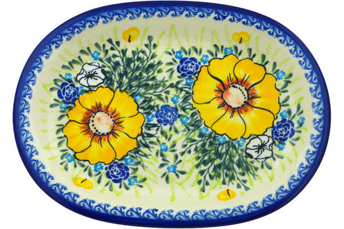 H0311P_1 (2023-09-06 15:02:47) H0311P_1 (2023-09-06 15:02:47)