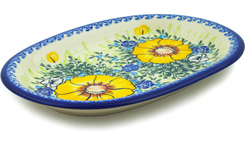 H0311P (2023-09-06 15:02:48)