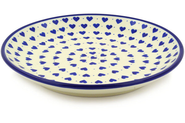 H0312F (2015-11-22 04:43:25)