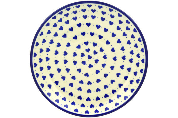 H0312F_1 (2015-11-22 04:43:25)