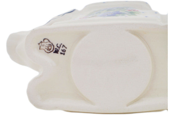 H0313Q_0 (2025-03-23 15:51:42)