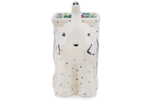 H0313Q_1 (2025-03-23 15:51:42) H0313Q_1 (2025-03-23 15:51:42)