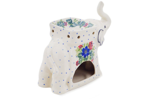 H0313Q_2 (2025-03-23 15:51:42)