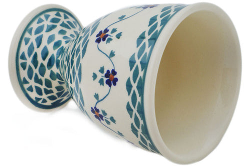 H0314R_1 (2024-09-22 04:05:37) H0314R_1 (2024-09-22 04:05:37)