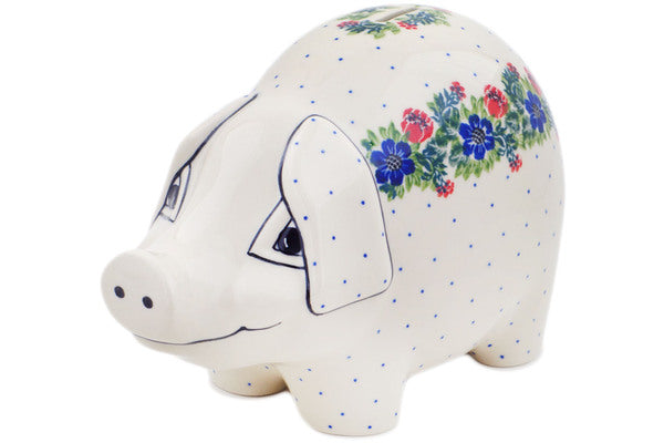 H0317Q (2025-05-03 11:28:48)