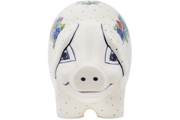 H0317Q_1 (2025-05-03 11:28:49)