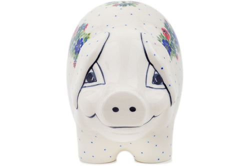 H0317Q_1 (2025-05-03 11:28:49) H0317Q_1 (2025-05-03 11:28:49)