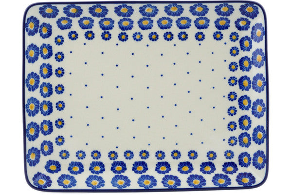 H0318J_1 (2018-04-22 14:53:38)