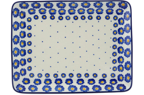 H0318J_1 (2018-04-22 14:53:38) H0318J_1 (2018-04-22 14:53:38)