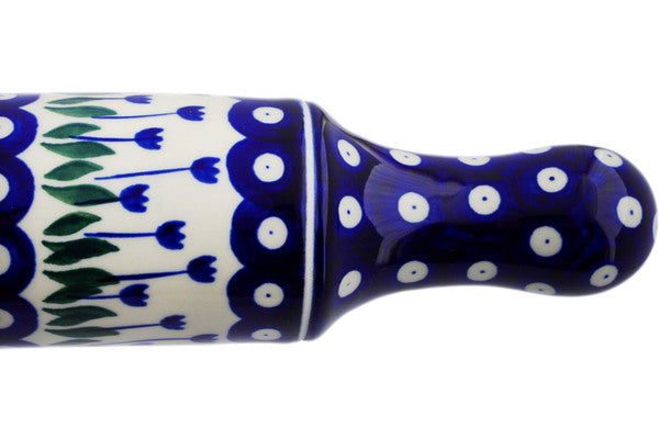 H0318K_1 (2019-02-27 15:06:02) H0318K_1 (2019-02-27 15:06:02)