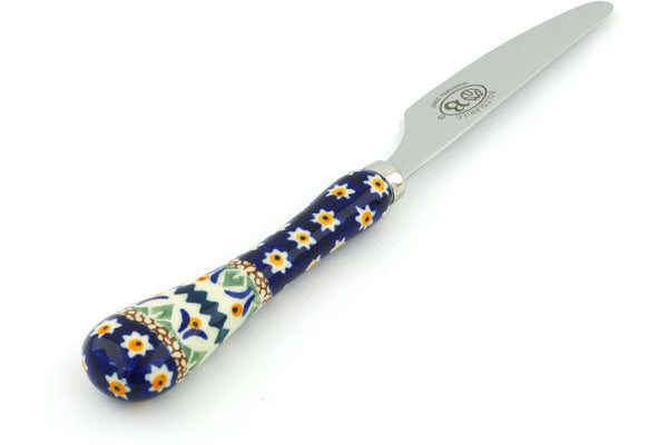 H0321H_1 (2015-11-22 11:41:51) H0321H_1 (2015-11-22 11:41:51)